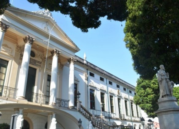 hospital-msanta-izabel-3-e1460225369987