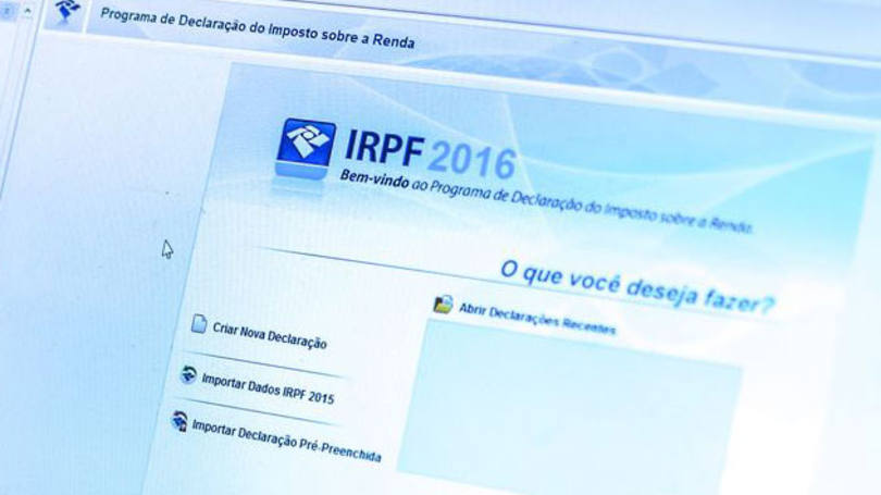 imposto-de-renda-2016