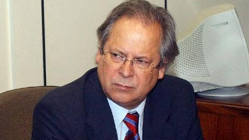 jose-dirceu-20