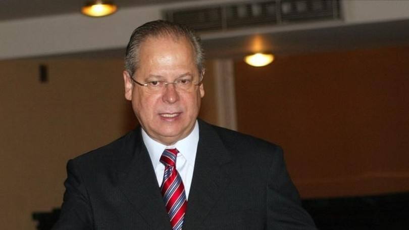 jose-dirceu