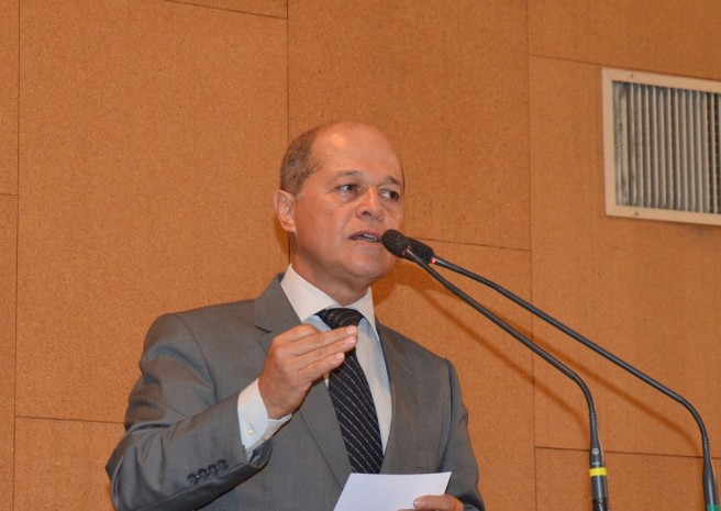 joseildo_tribuna_assembleia