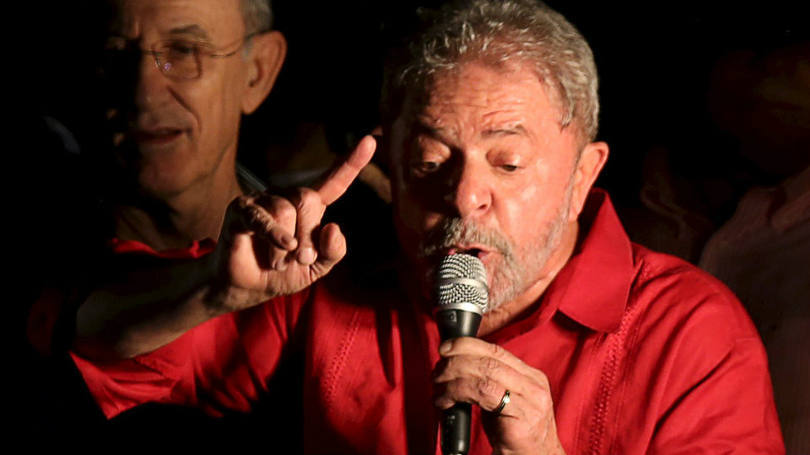 lula-protesto