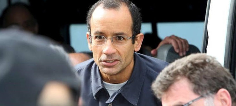 marcelo-odebrecht