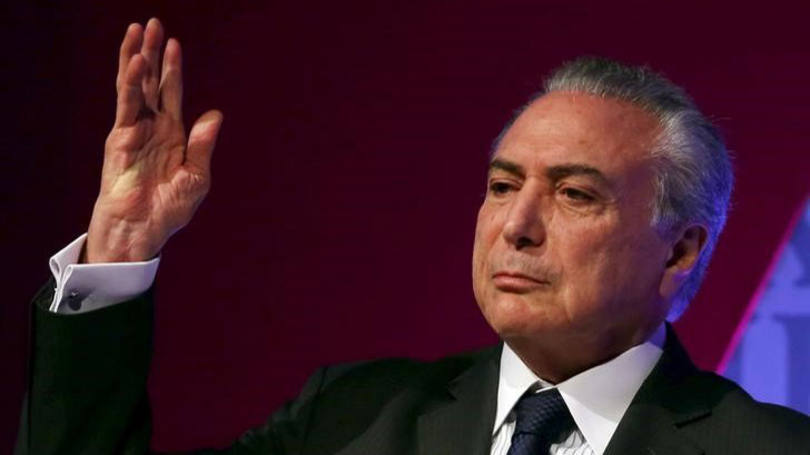 michel-temer