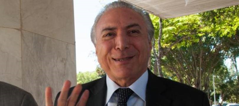 michel-temer11