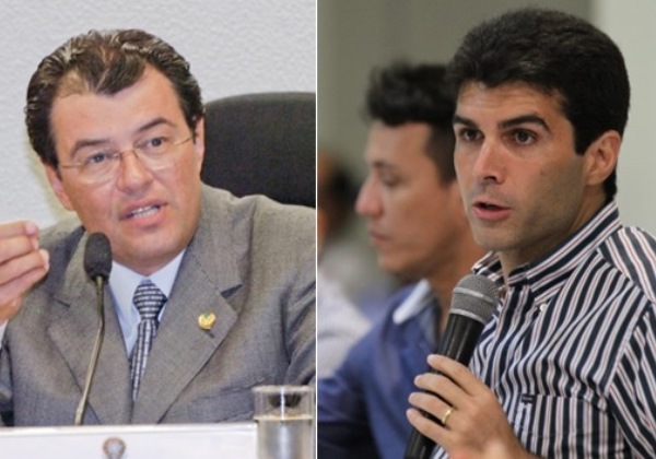 montagem-helder-e-eduardo