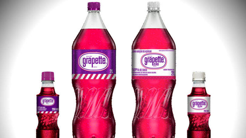 novas-versoes-da-grapette