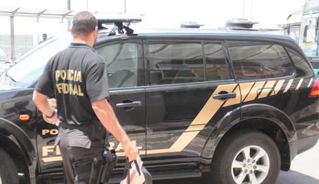 policia-federal-operacao-lava-jato