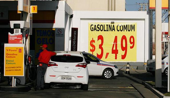 posto-de-combustivel-gasolina_1623978