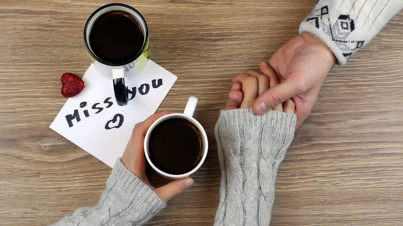 reencontro-solidao-saudade-amor