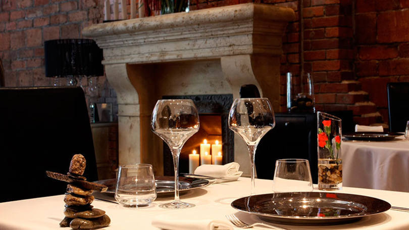 restaurante-europea