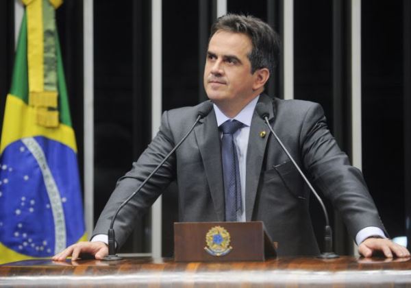 senador-Ciro-Nogueiora-PP-PI-Foto-Divulgação