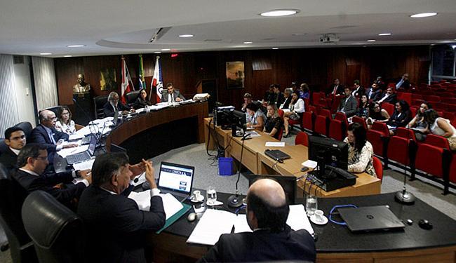 tce-julgamento-fonte-nova