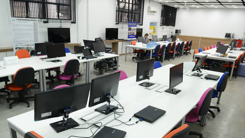 usp-centro-de-desenvolvimento-de-apps