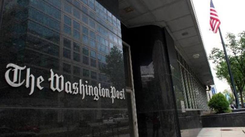 washington-post