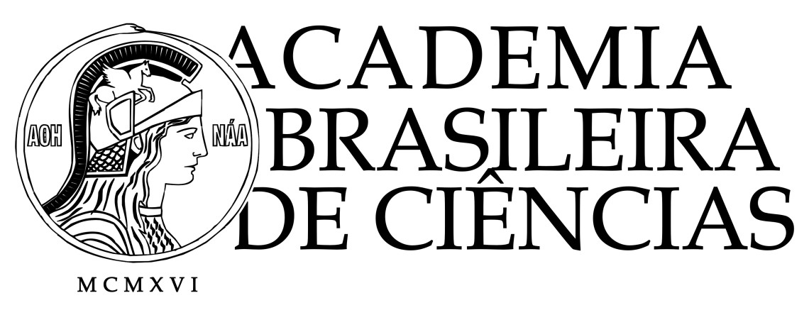 ABC