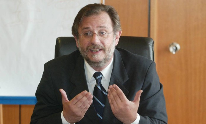 CASA-CIVIL-SECRETARIA-GERALMIGUEL-ROSSETTO