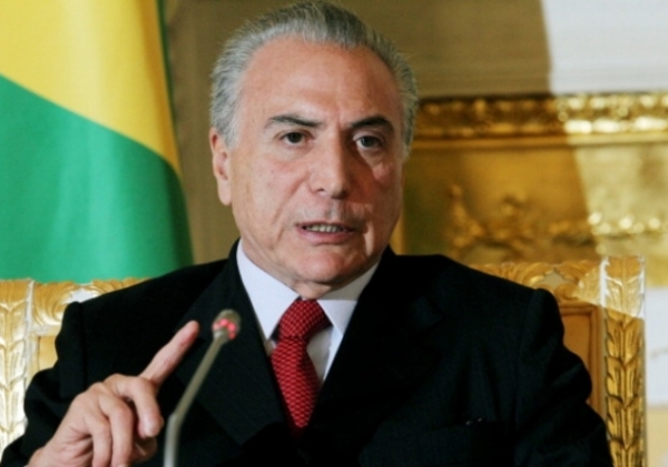 Michel-Temer-vice-presidente