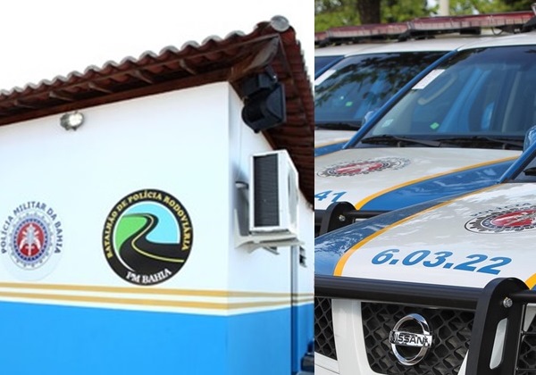 PRF-BA-Polícia-Rodoviária-Estadual