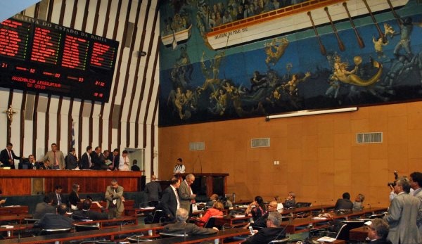 Plenário-da-Assembleia-Legislativa-da-Bahia-ALBA