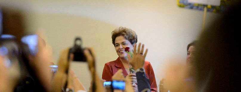 a-presidente-afastada-dilma-rousseff-em-20-05-16