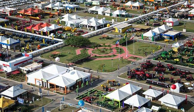 bahia-farm-show_1639322