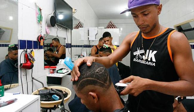 barbeiro-jadilson-da-jk