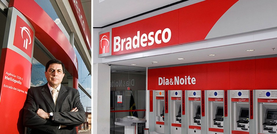 bradesco