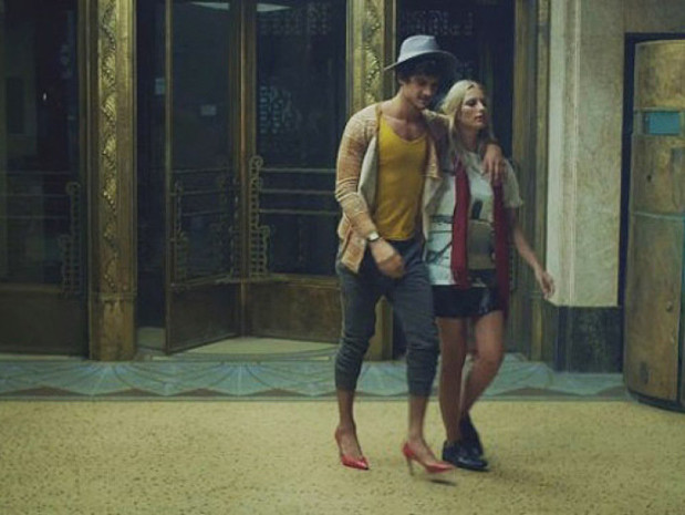 c_a-dia-dos-misturados_original