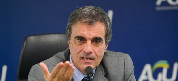 cardoso