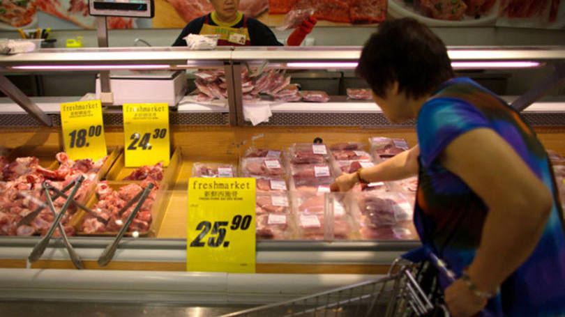 carne-na-china