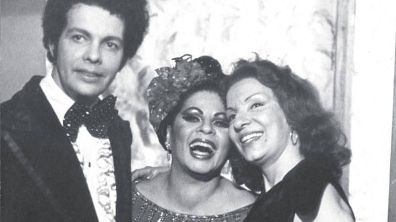 cauby-peixoto-angela-maria-e-emilinha-borba