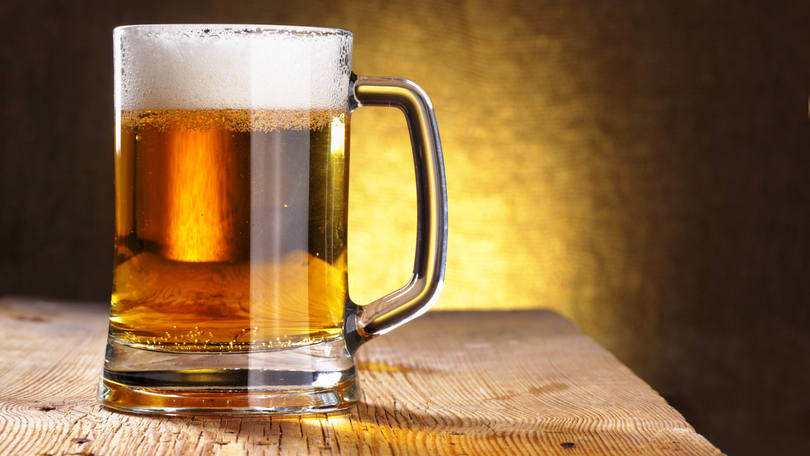 copo-de-cerveja