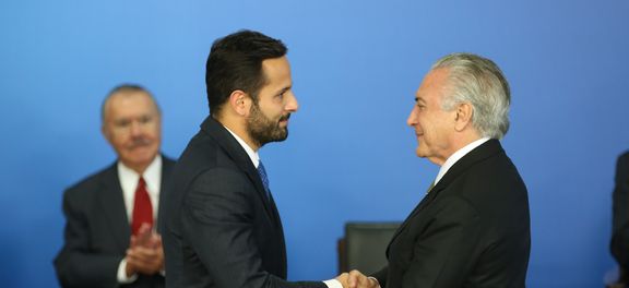 cultura