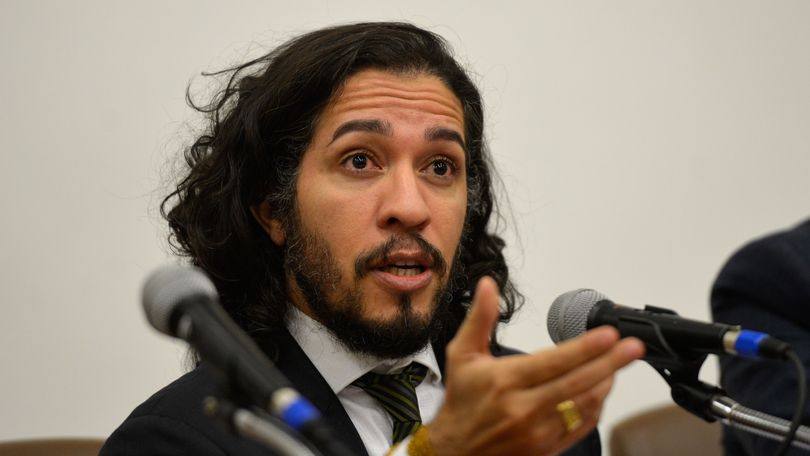 deputado-jean-wyllys-psol-rj