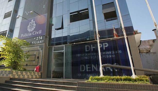 dhpp_1635459