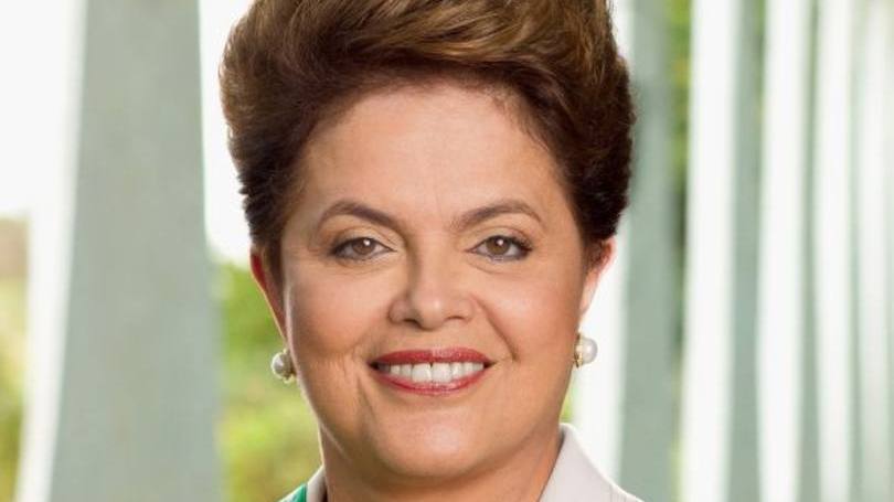 dilma-foto-oficial