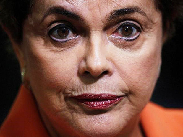 dilma-rouseff_original