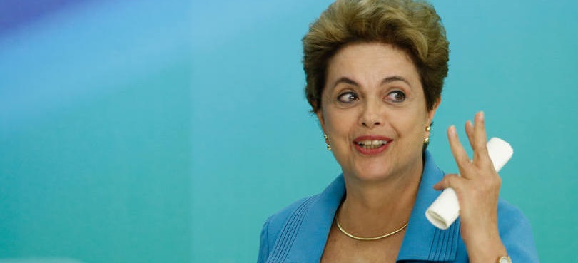 dilma-rousseff-em-discurso-no-dia-18-04-2016