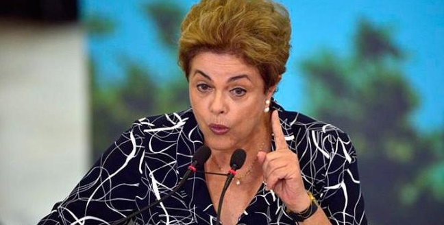 dilma1