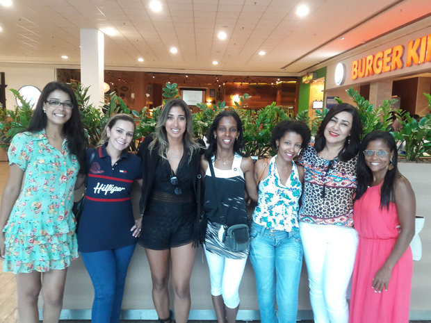 doença intestinal associação