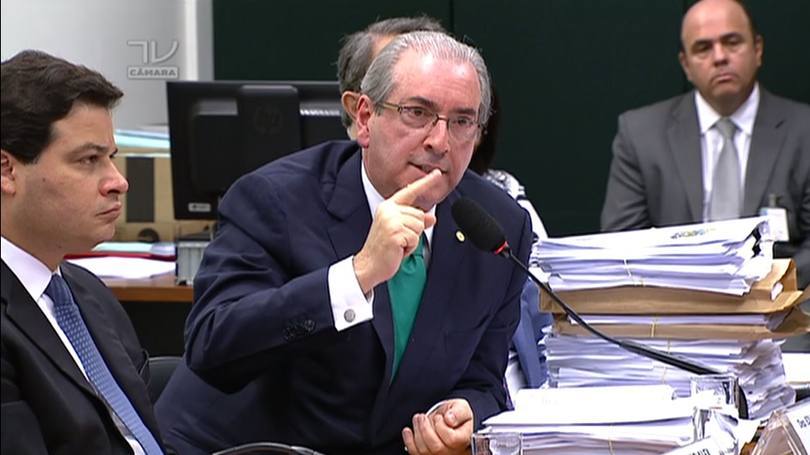 eduardo-cunha-em-sessao-no-conselho-de-etica