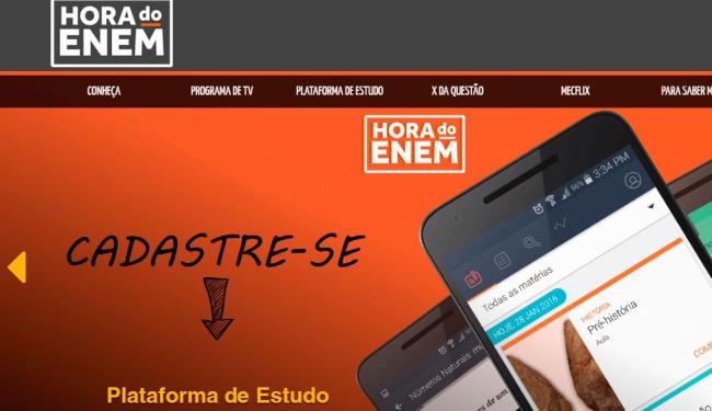 enem-simulado_1633386