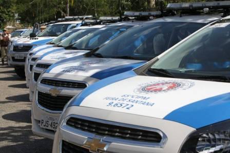 entregadeviaturas