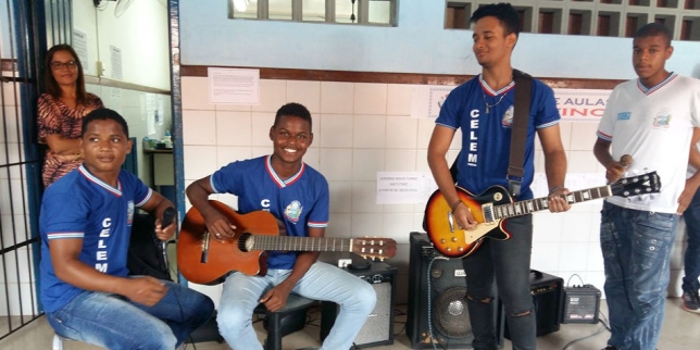 escola-2