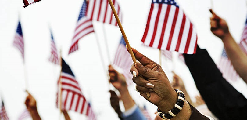 estados-unidos-bandeiras