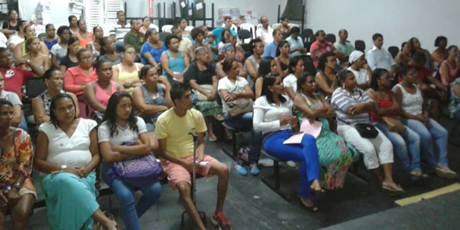 familia-e-escola1