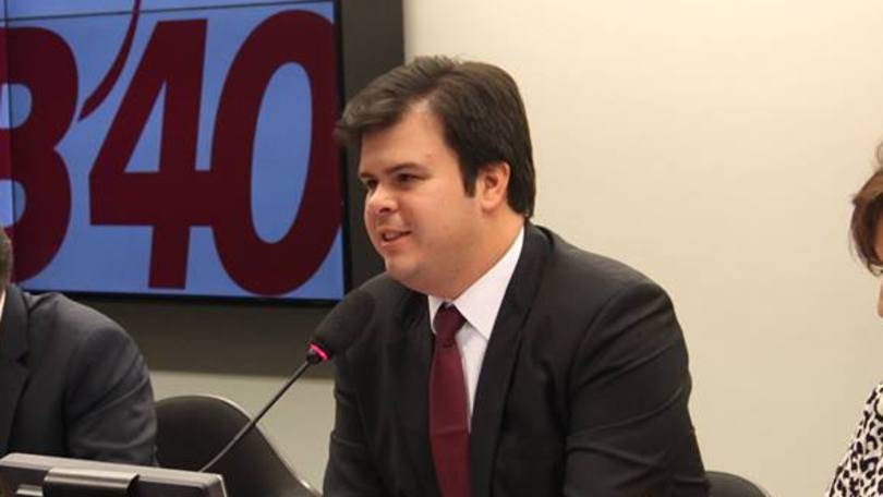 fernando_coelho_filho_do_psb