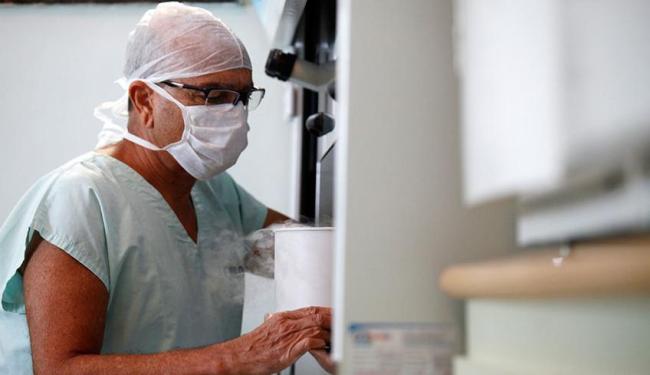 ginecologista-joaquim-lopes-fertilizacao_1633498