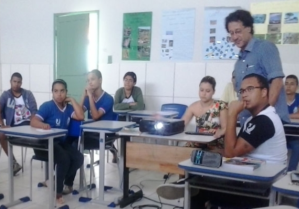 manoel-novaes-ibicui-02